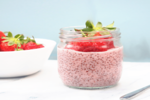 Frans+Kitchen+Strawberry+Chia+pudding.png