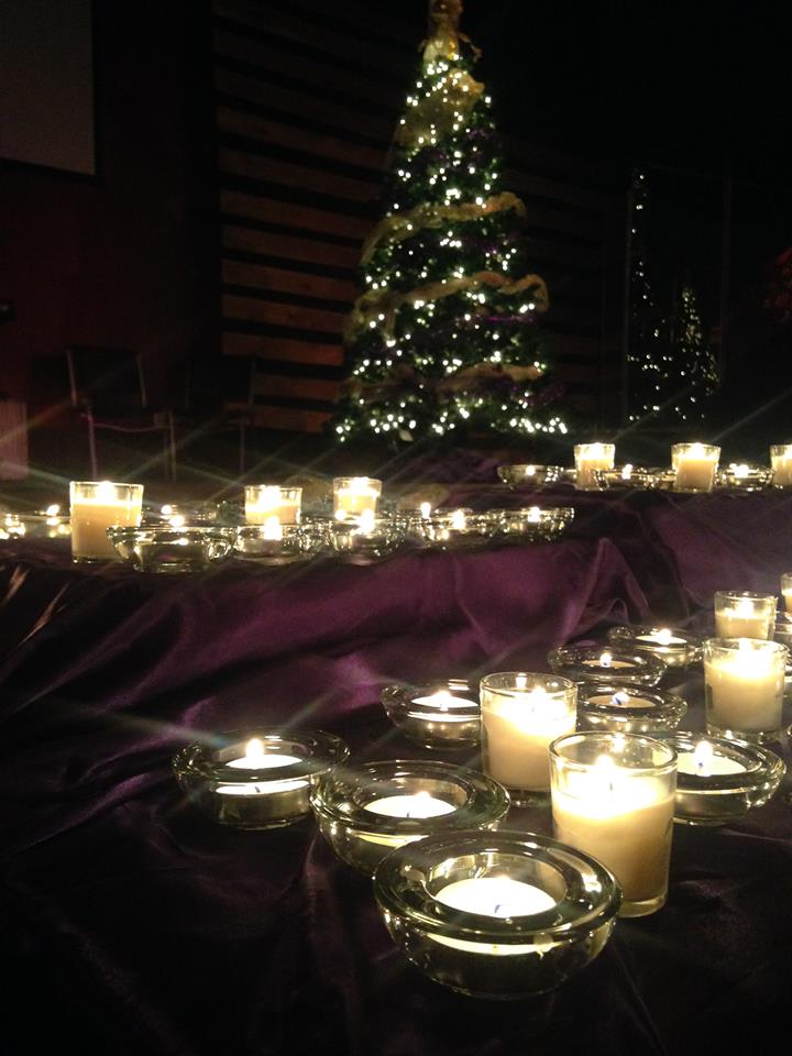 candles and tree.jpg