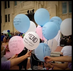 MEND NTGD Balloons 2014.jpg