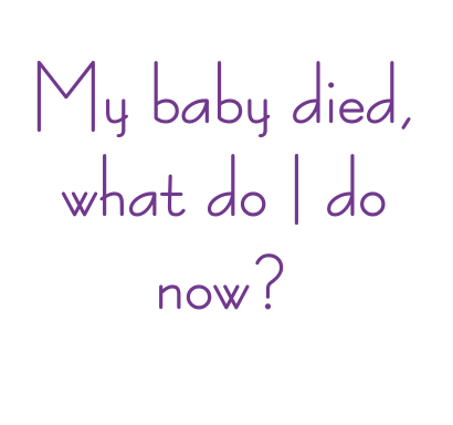 Mothers enduring neonatal death