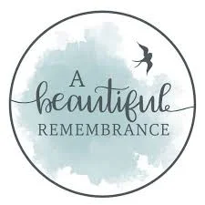 A beautiful remembrance.jpg