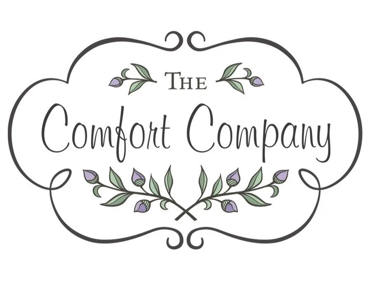 Keepsakes — M.E.N.D.