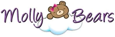 Molly-Bears-Logo.jpg
