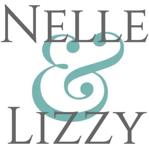 Nelle & Lizzy.jpg