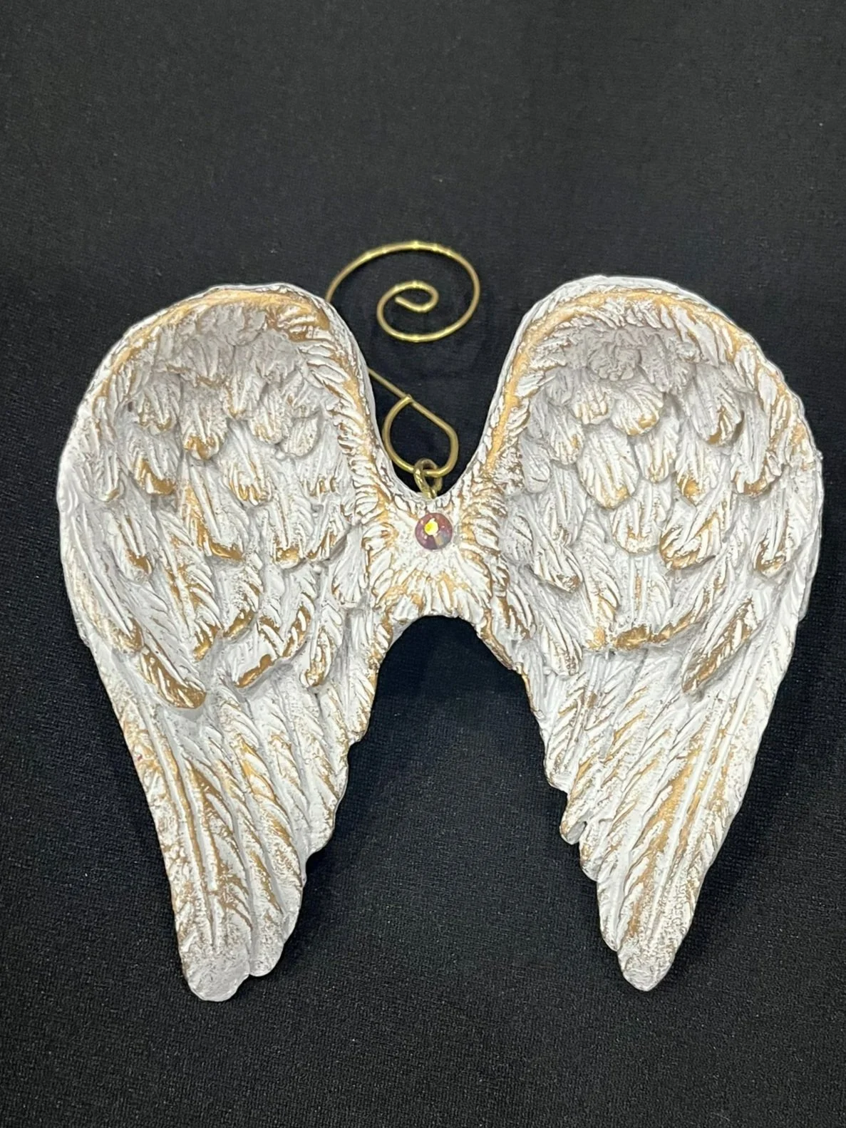 2021+Angel.jpg