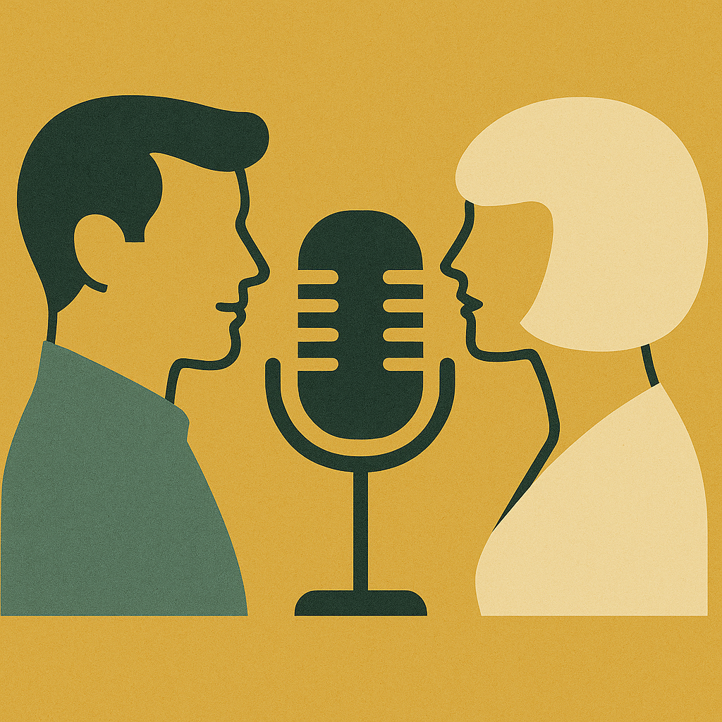 interviews profiles and features.png