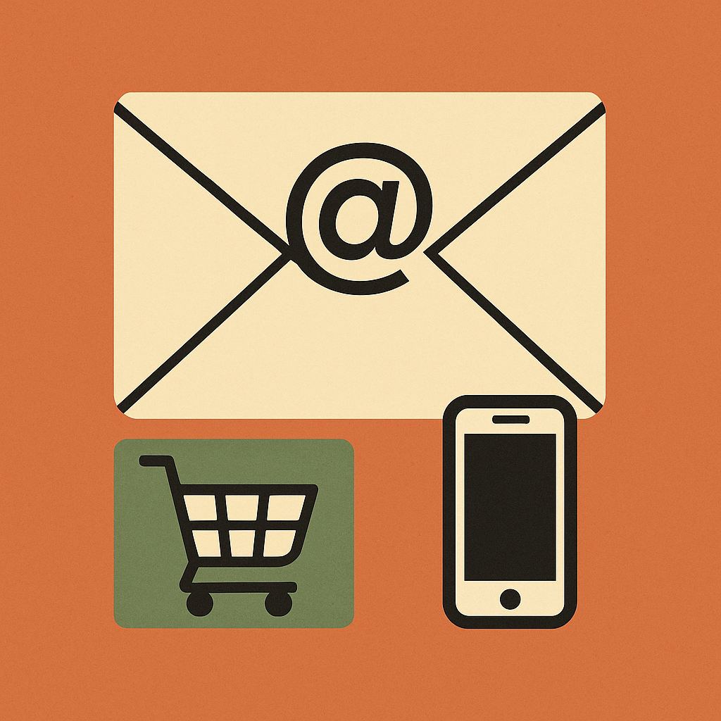 email commerce app copy.png