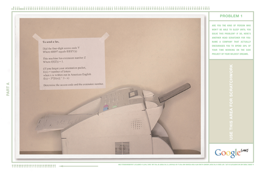 24 FinalGoogleAds copy-1.jpg