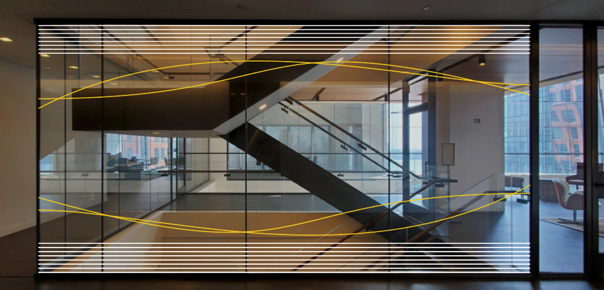 Screenshot 2023-03-08 at 11.18.29 AM.png