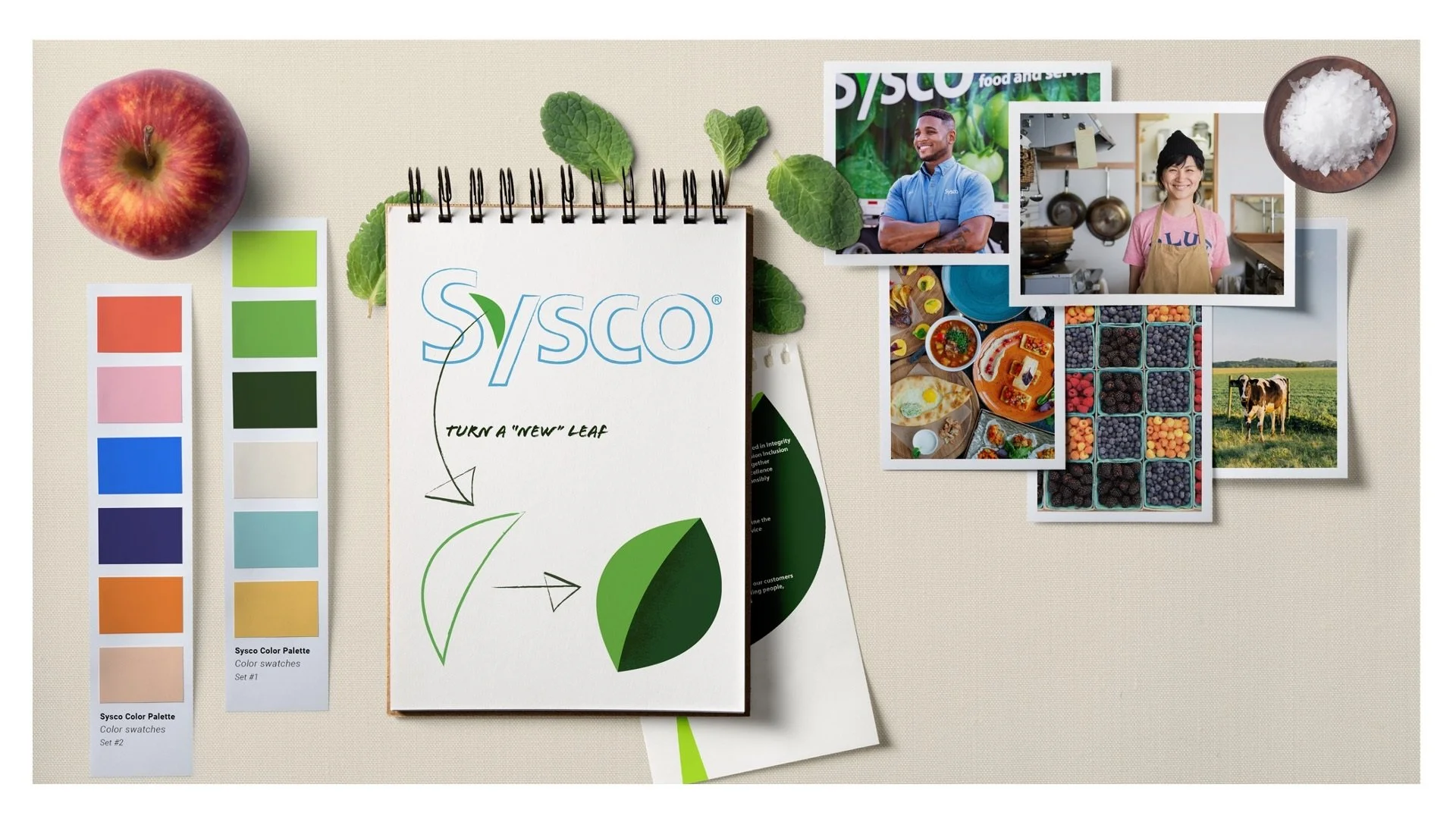 1-Sysco-branding-1_1920.jpg