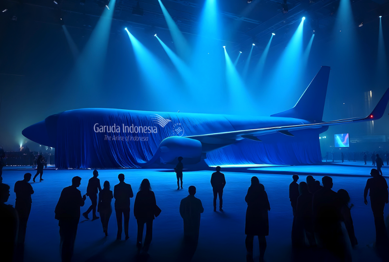 Screenshot 2026-02-21 at 12.15.56 PM.png