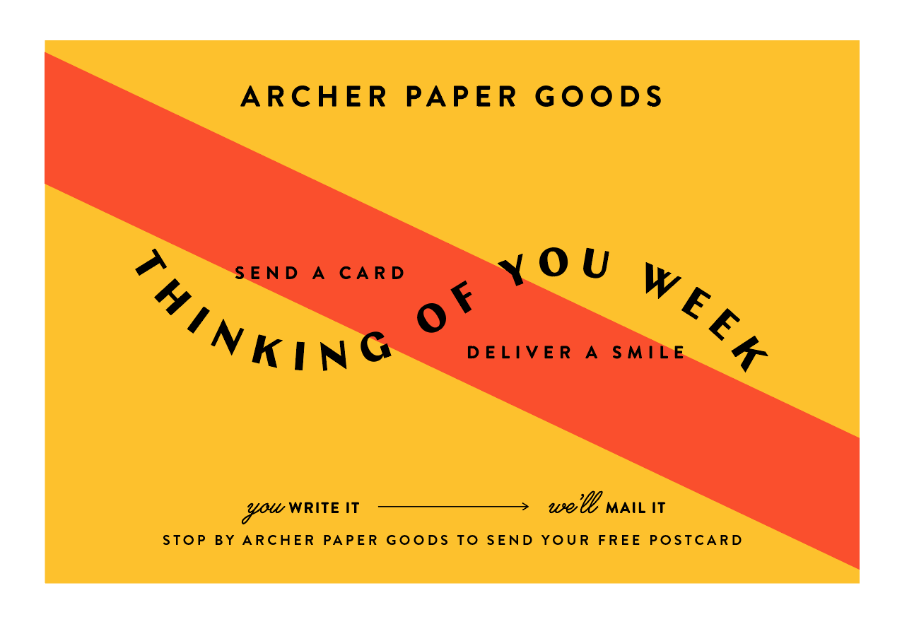 Archer_ThinkFlag.png