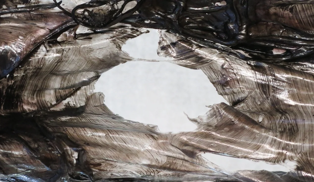 Last Night's Parties Reprise 