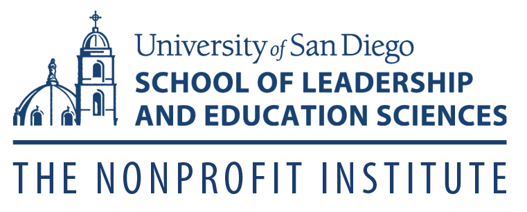 USD-logo-1.png