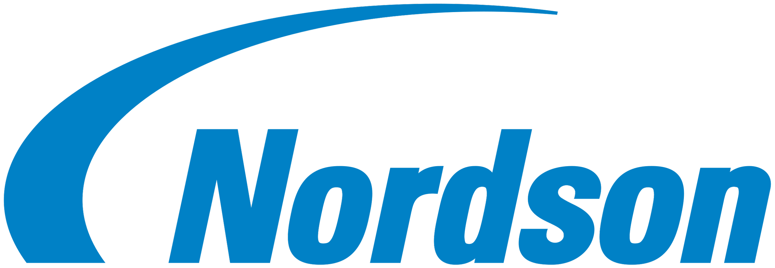2560px-Nordson_Corporation_Logo.svg.png
