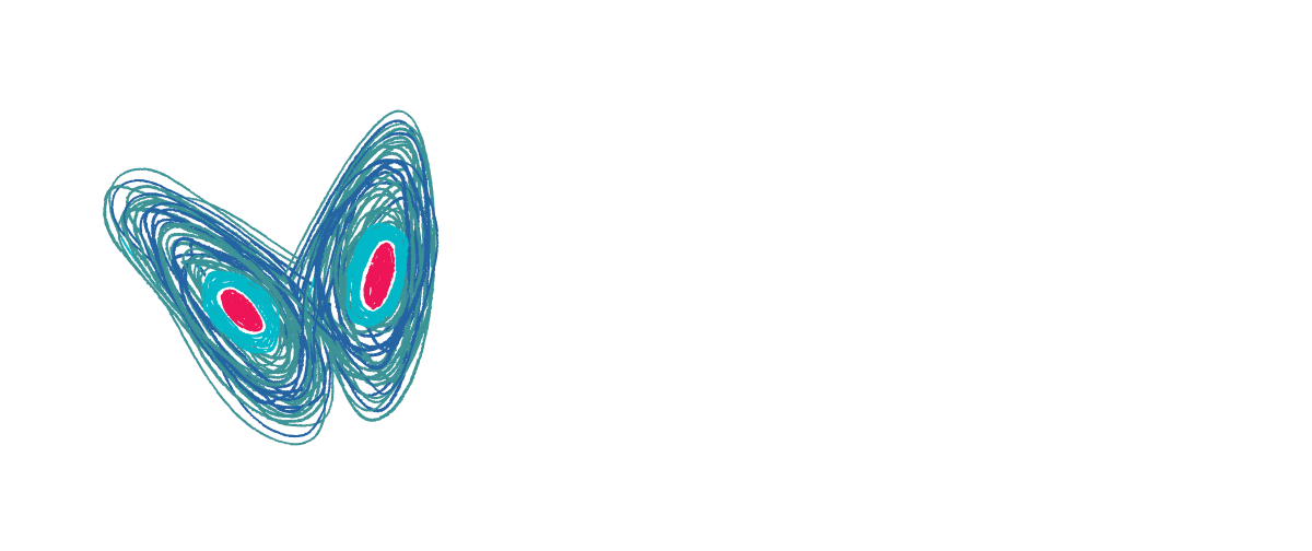 IMAGO-LOGO-1-1.png