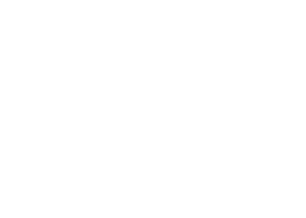 710 Liquors