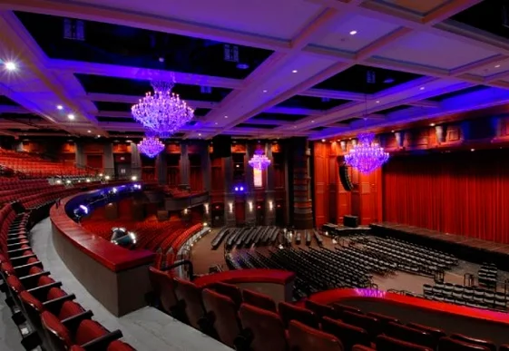 fillmoremiamibeach.jpg