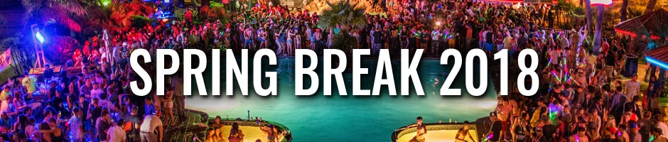 spring-break-2018-home.jpg