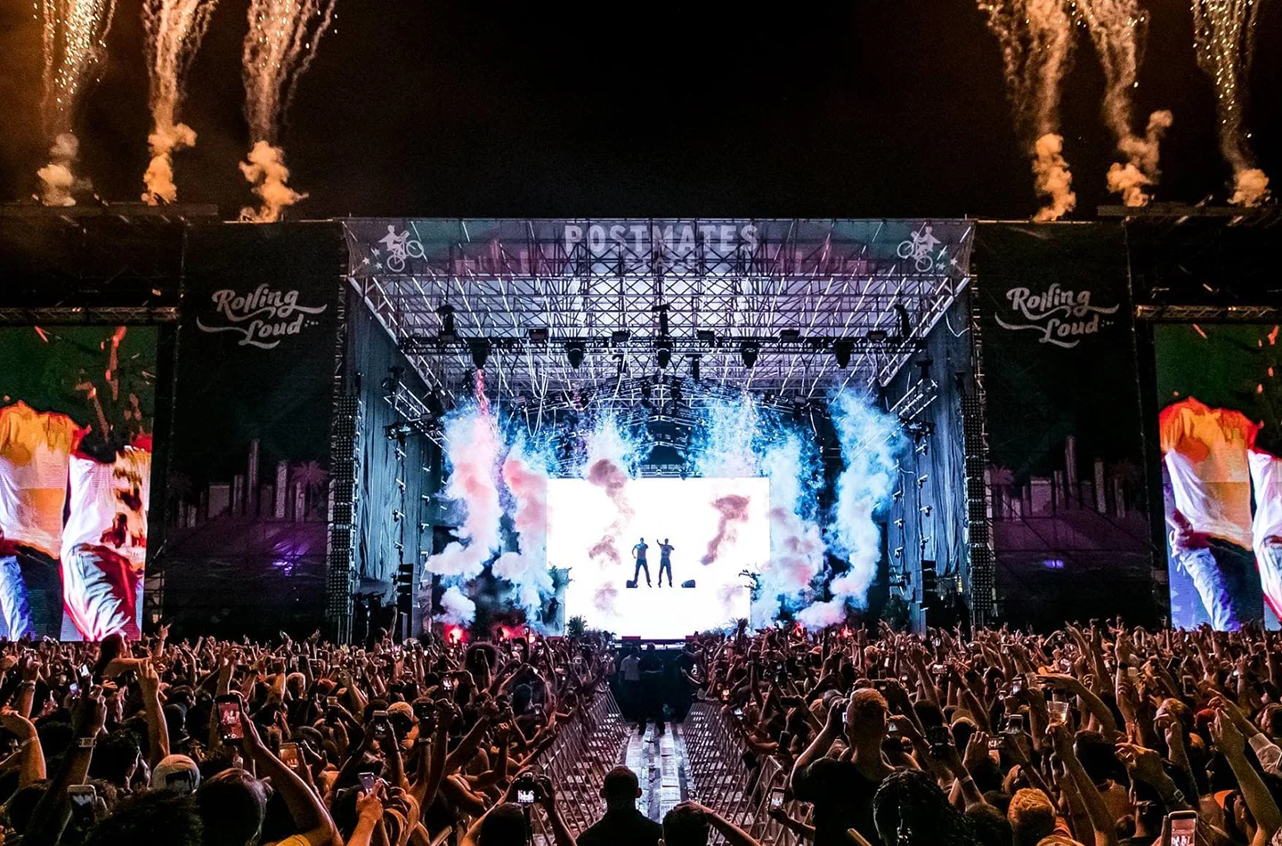 rollingloud2.jpg