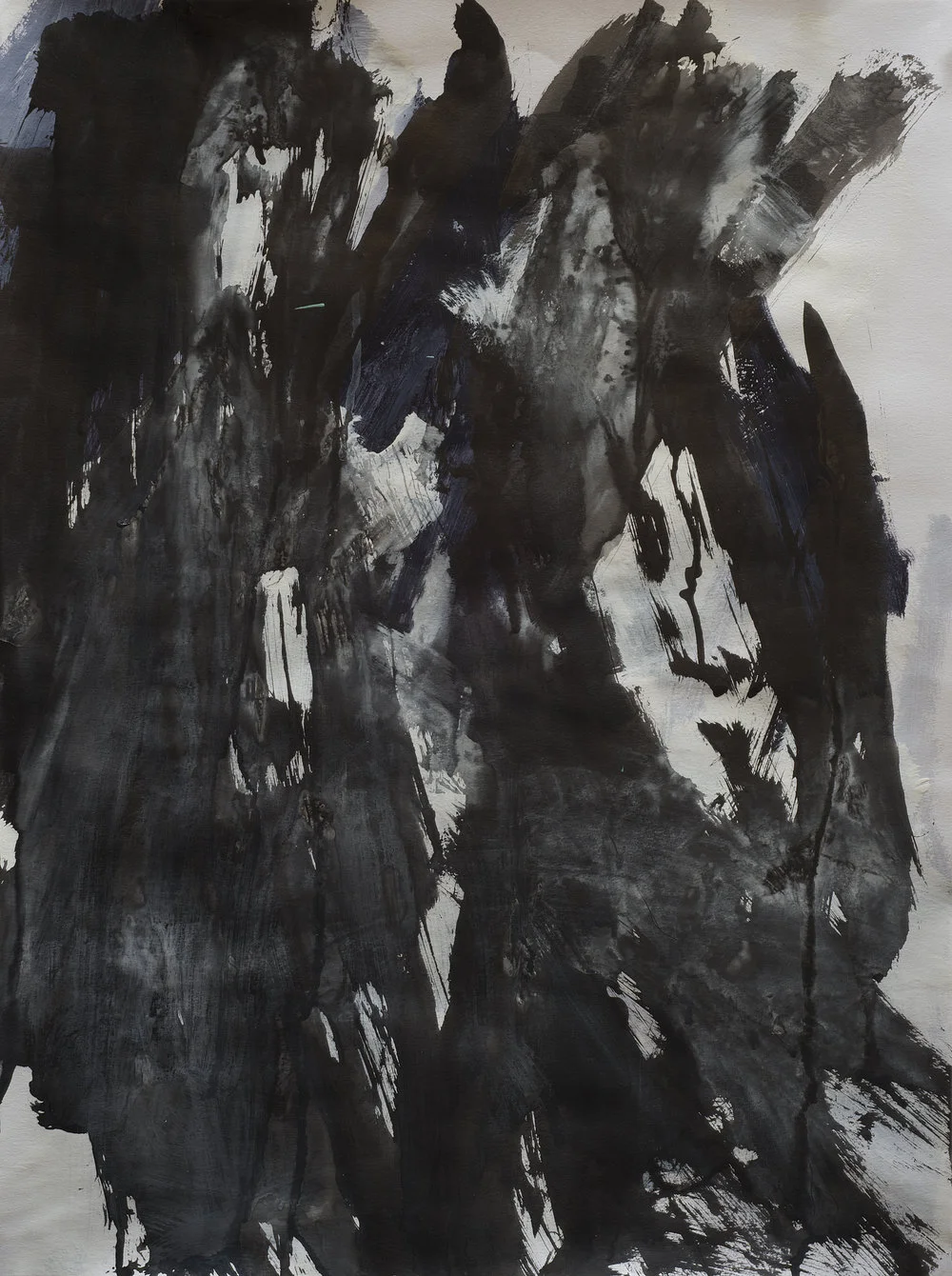CATE-study+for+Europa+21+ink+acrylic+on+paper-18x24.jpg