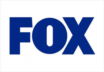 logo-fox.jpg