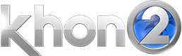 logo-khon2.png