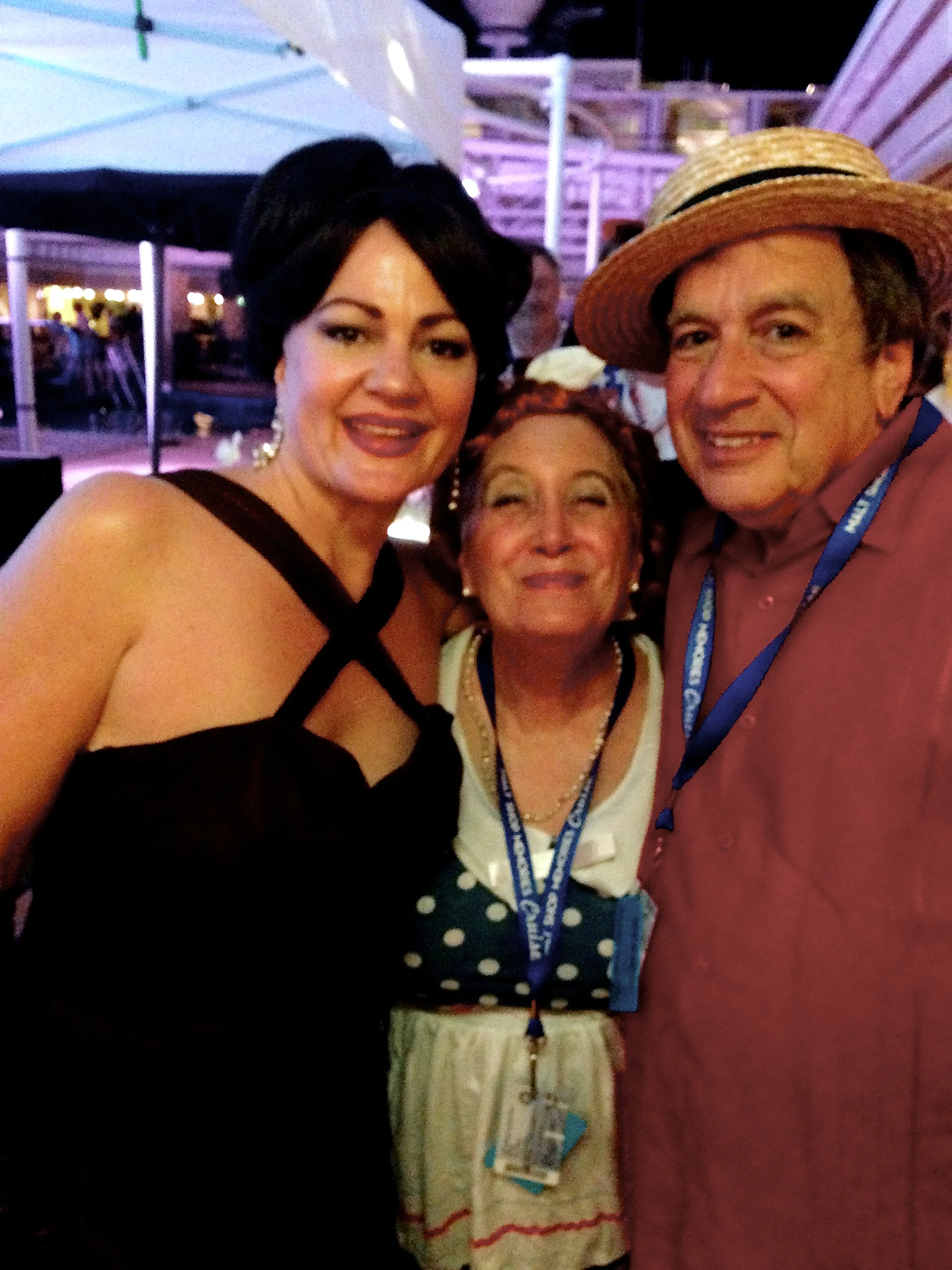 IMG_3340.jpg