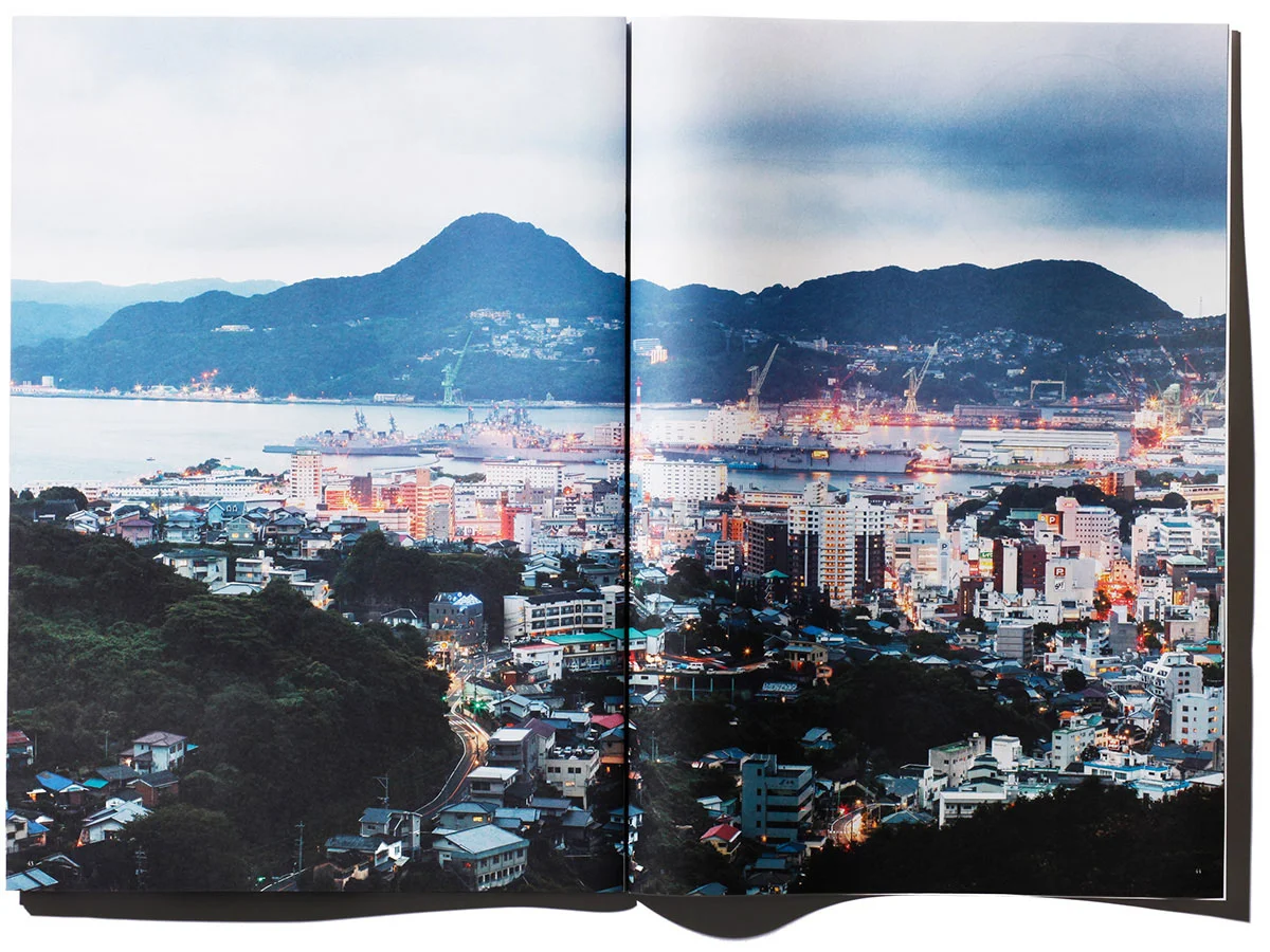 TSP01_book_12.jpg