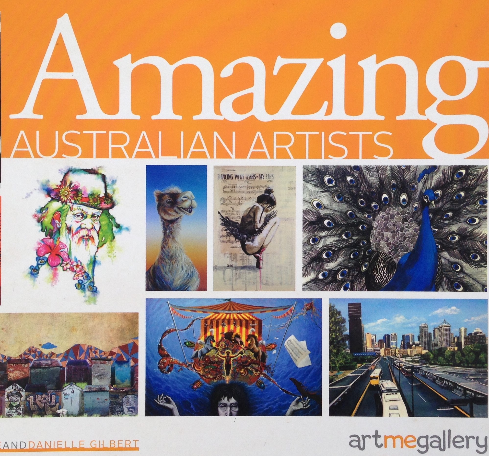 Amazing Aust Artist Book cropped.jpg