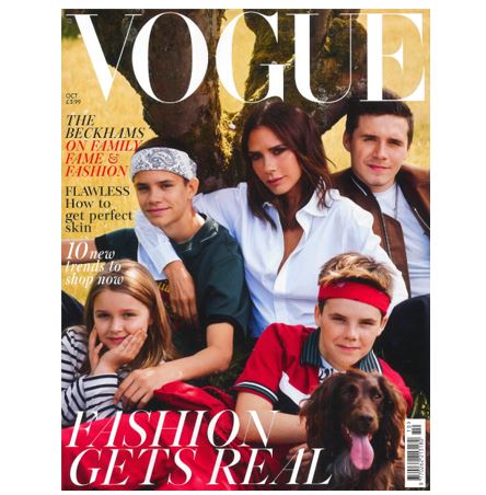 Capture Vogue Cover-Oct 18.JPG