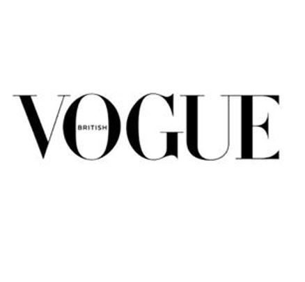 Capture Vogue emblem.JPG