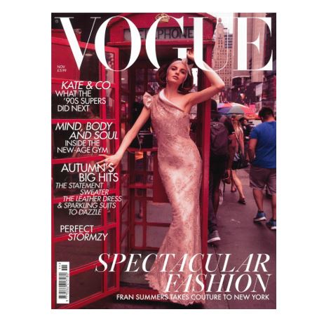 Capture Vogue Nov Cover.JPG