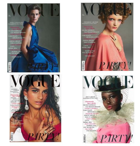 Capture Vogue Covers Dec issues.JPG