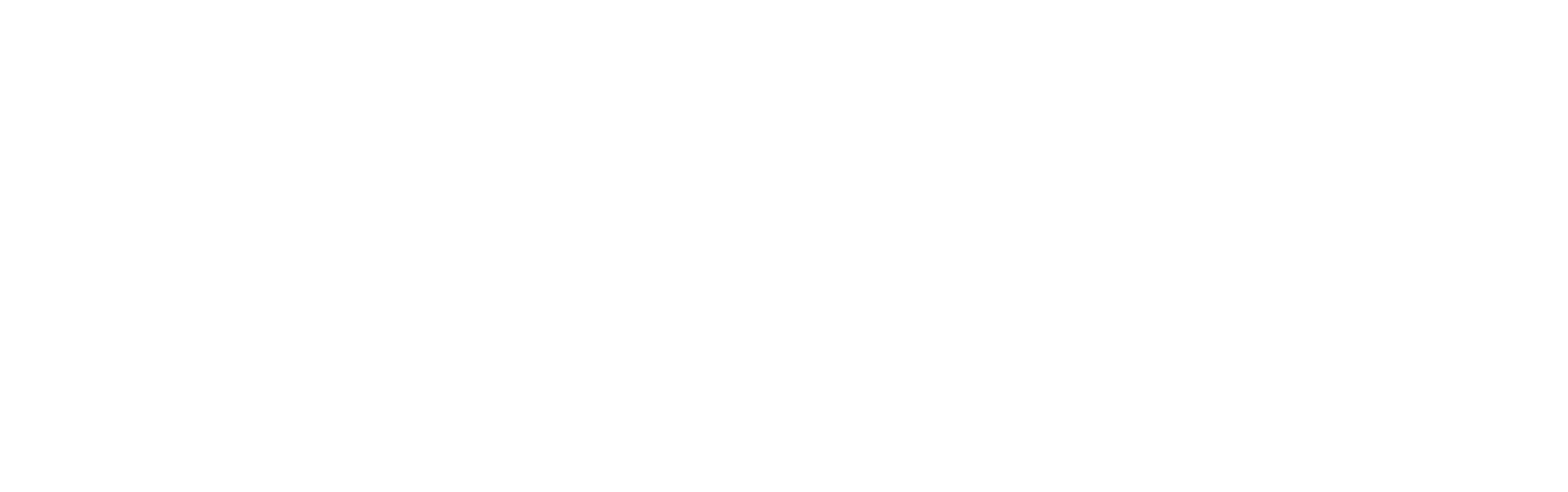 TheResinators_logo-expand-WHITE.png