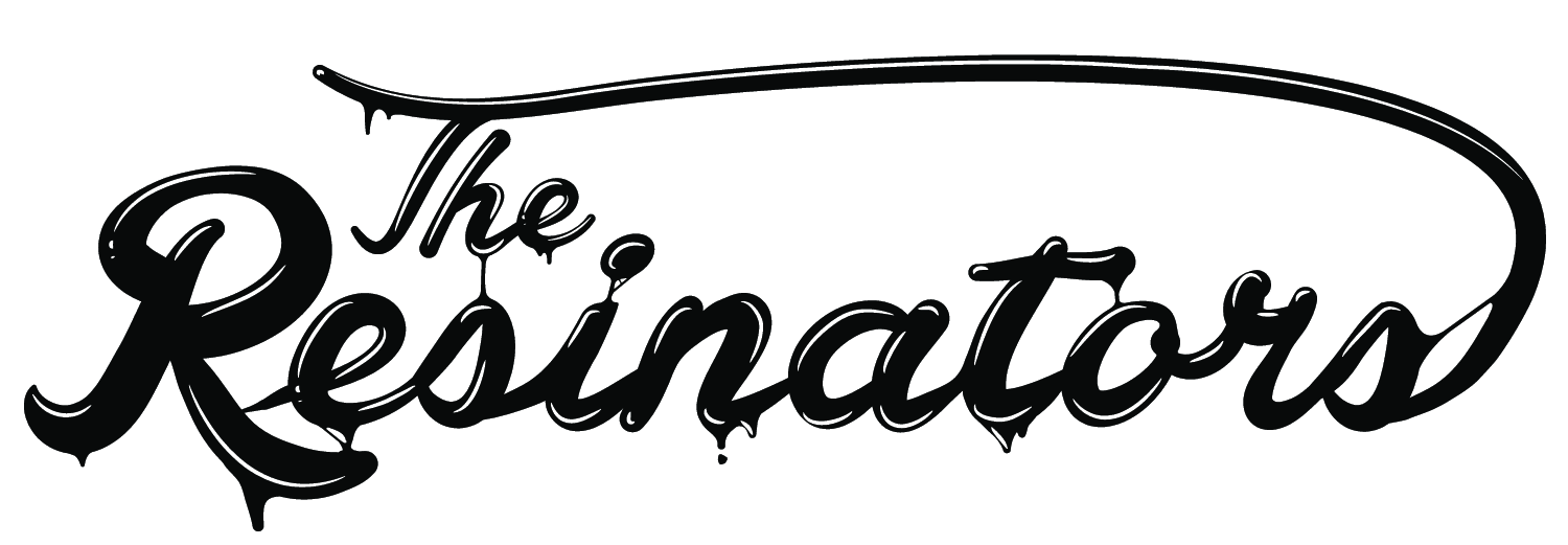 TheResinators_logo_REFLECTIVE.png
