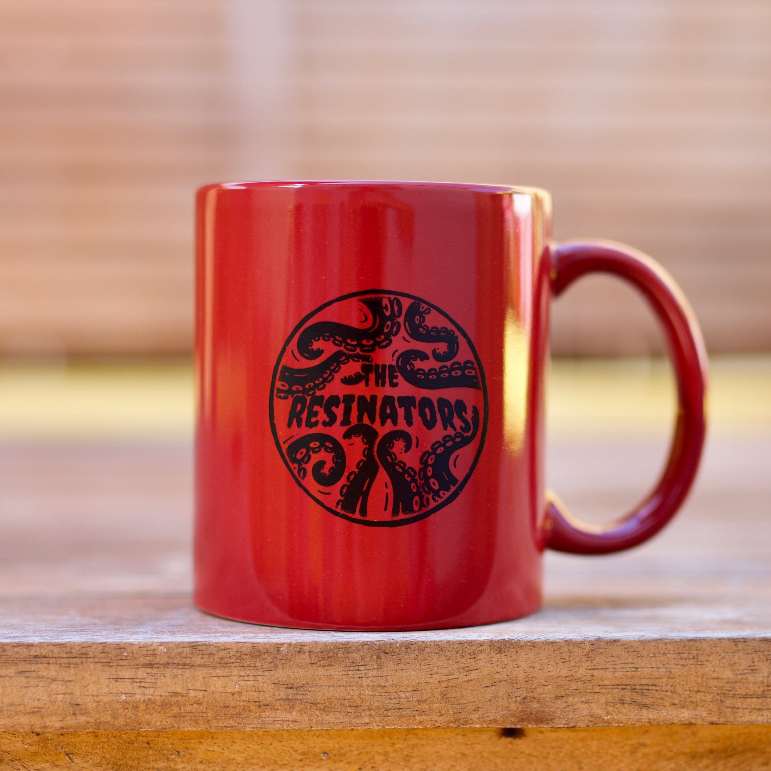 3032C210-97B1-4D5B-8F5B-1401D658F356