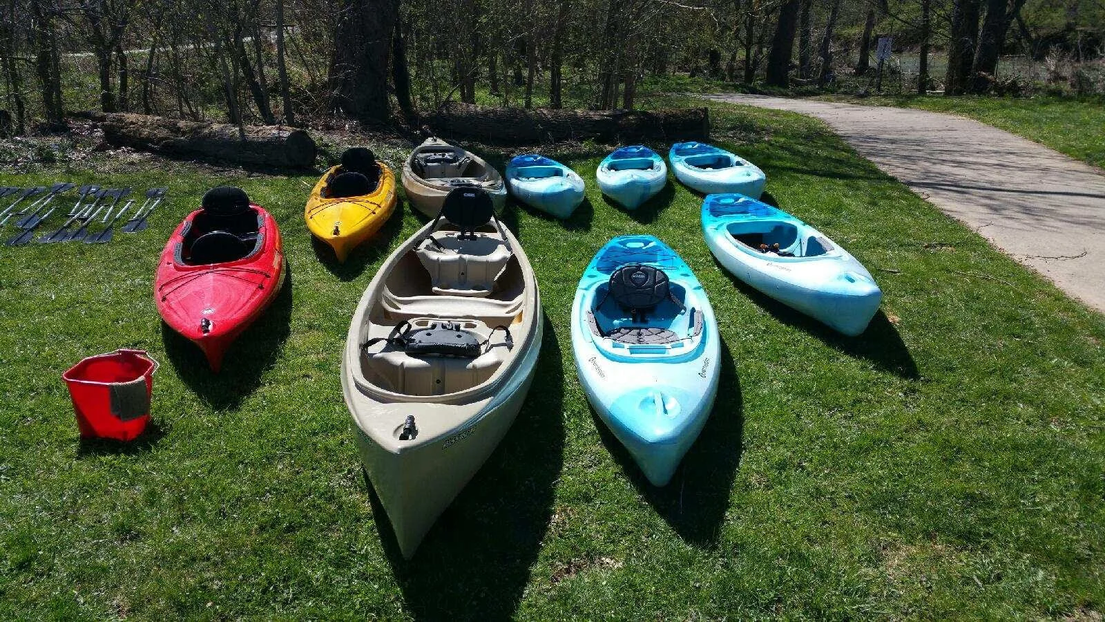 20160403_121905.jpg