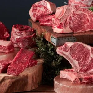 meat_package-300x300.jpg