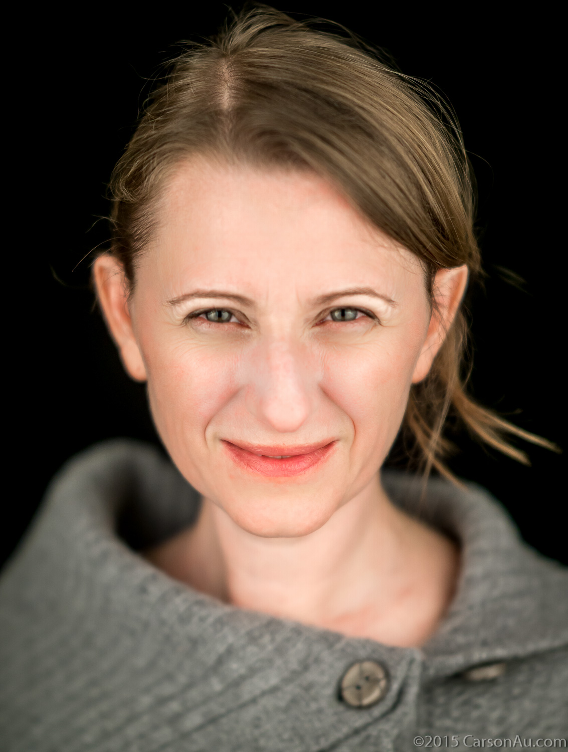 Sarah Hickinbottom, Counseller