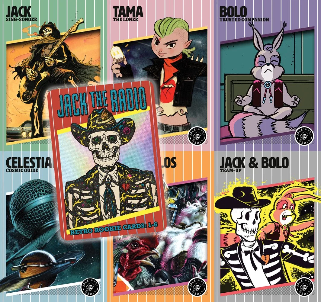 JTR_TradingCards_Set001.jpg