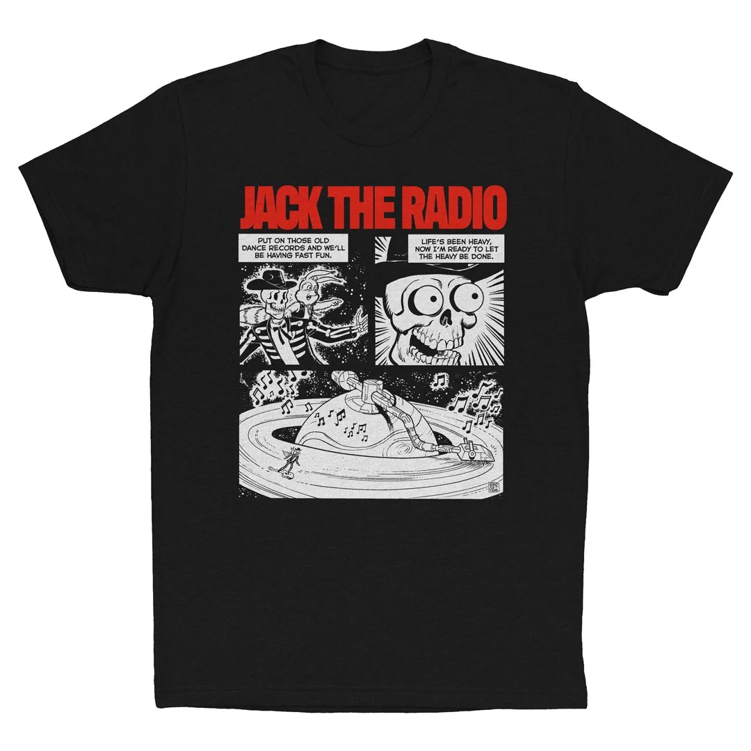 JTR_ComicTee_GregAndFake.jpg