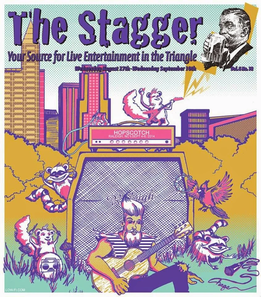 20140904_StaggerCover01.jpg