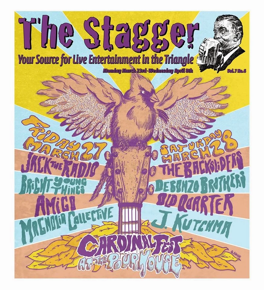 20150323_TheStaggerCardinalFest.jpg