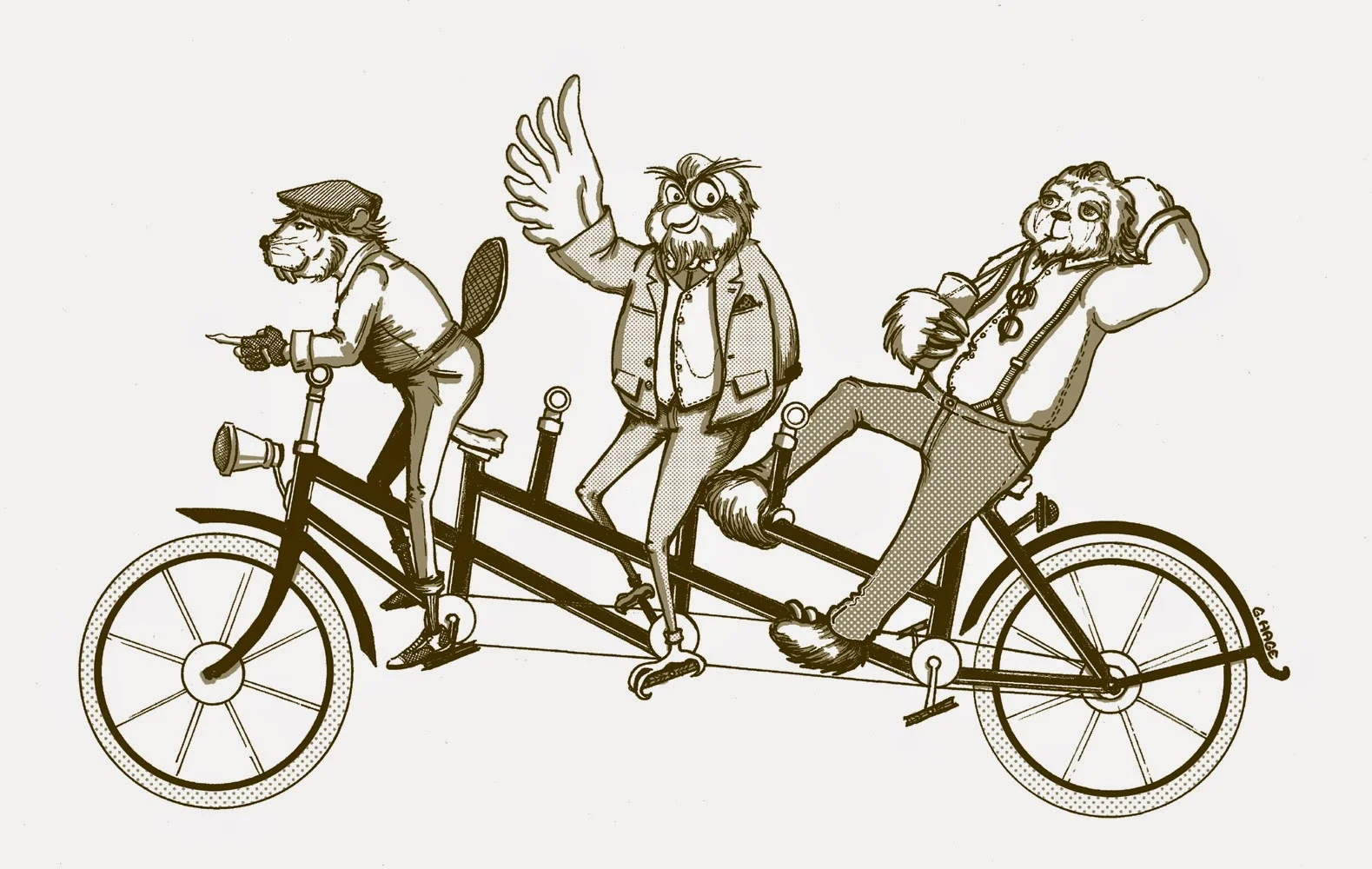 20150217_HAGE_TandemFINAL2.jpg