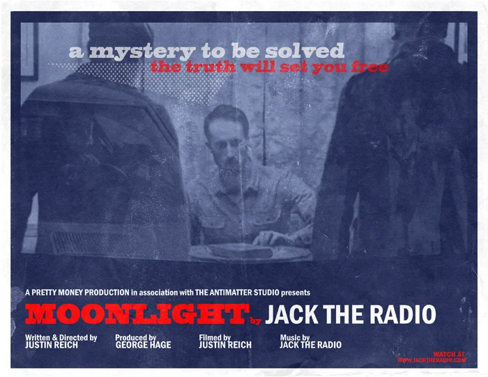 Ghage_MoonlightMoviePoster2.jpg