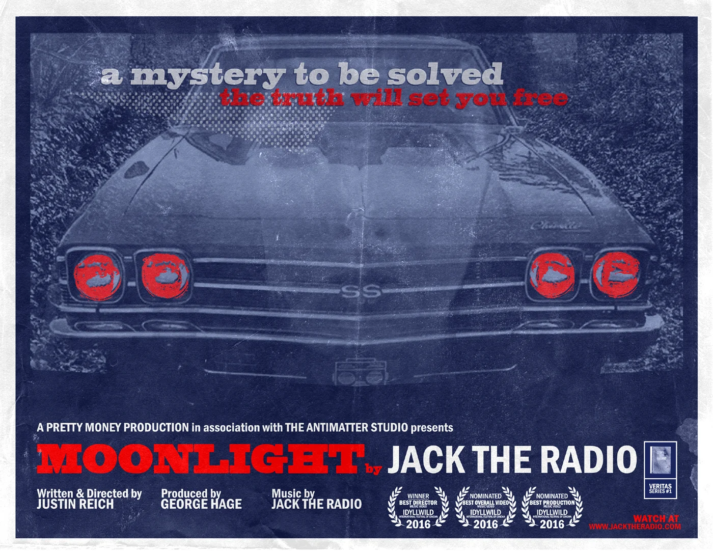 JacktheRadio_MoonlightPoster_1400px.jpg
