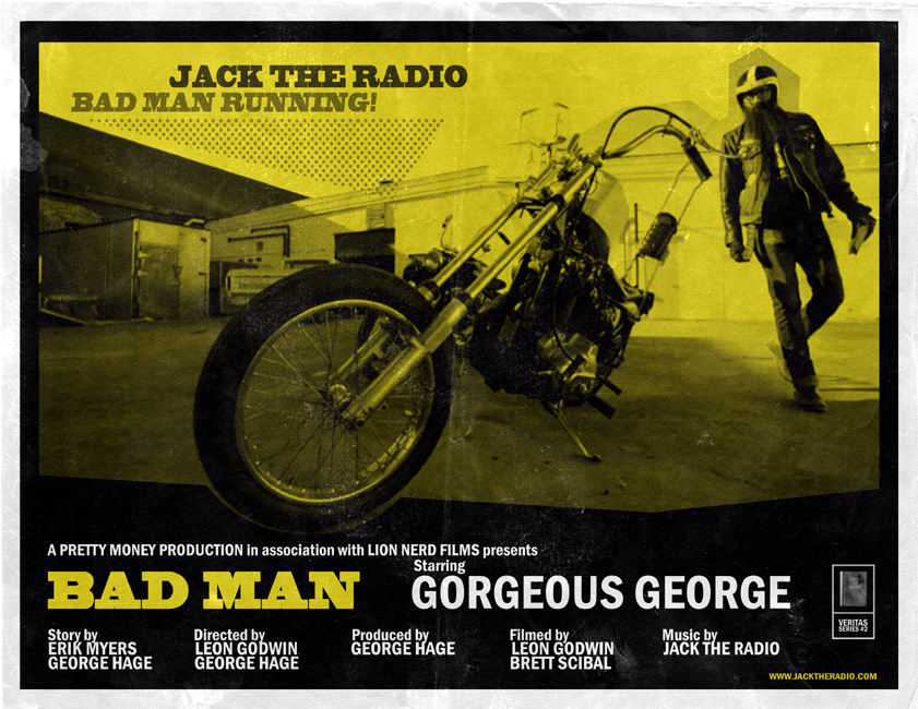 JacktheRadio_BadManMoviePoster01.jpg