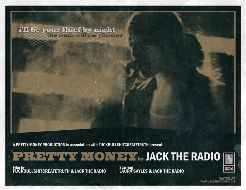 Ghage_PrettyMoneyMoviePoster01.jpg