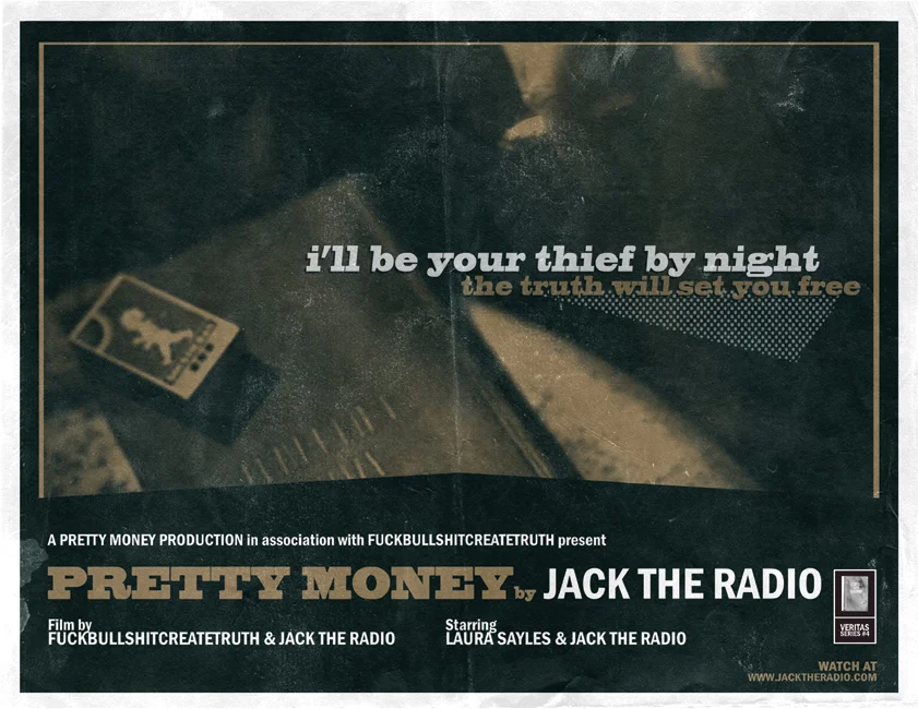 Ghage_PrettyMoneyMoviePoster02.jpg